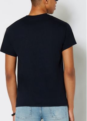 Talk to Your Cat T Shirt - Steven Rhodes