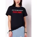 Period Cramps T Shirt at Spencer's