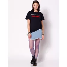 Period Cramps T Shirt at Spencer's