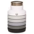 Shades Collapsible Water Bottle at Spencer's