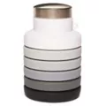 Shades Collapsible Water Bottle at Spencer's