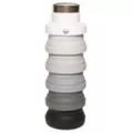 Shades Collapsible Water Bottle at Spencer's