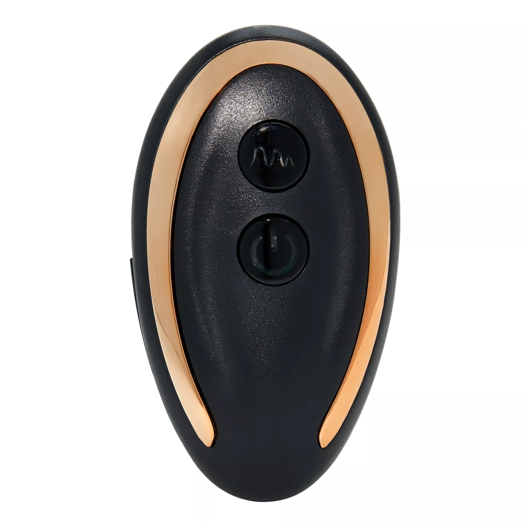 Secret Love Panty Vibrator - Hott Love Extreme at Spencer's