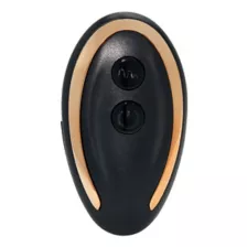 Secret Love Panty Vibrator - Hott Love Extreme at Spencer's
