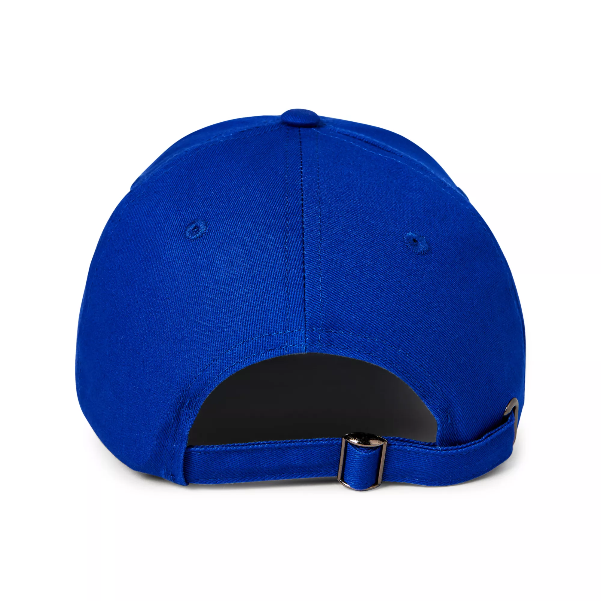 Be Kind You Dick Dad Hat at Spencer's