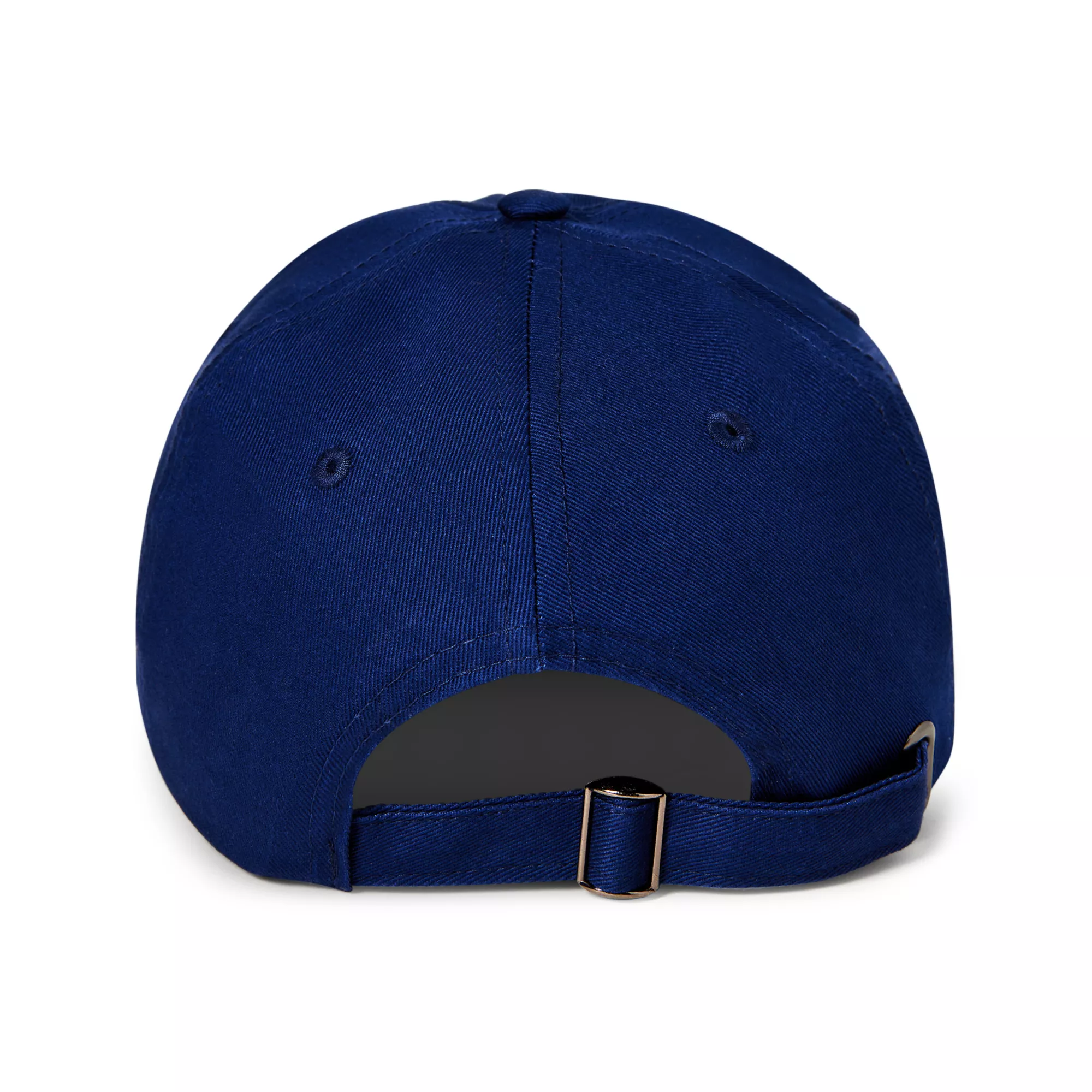 Boobies Make Me Smile Hat at Spencer's