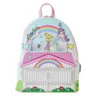 My Little Pony
