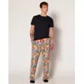 Nickelodeon '90s Rewind Lounge Pants at Spencer's