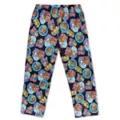 Zoinks Scooby Gang Lounge Pants - Scooby Doo at Spencer's