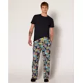 Zoinks Scooby Gang Lounge Pants - Scooby Doo at Spencer's