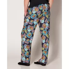 Zoinks Scooby Gang Lounge Pants - Scooby Doo at Spencer's