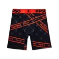 PSD x Playboy Tokyo Boxer Brief at Spencer's