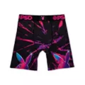 PSD Cyber Bunny Boxer Briefs - Playboy at Spencer's