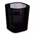 Savage Square Shot Glass - 2 oz. at Spencer's