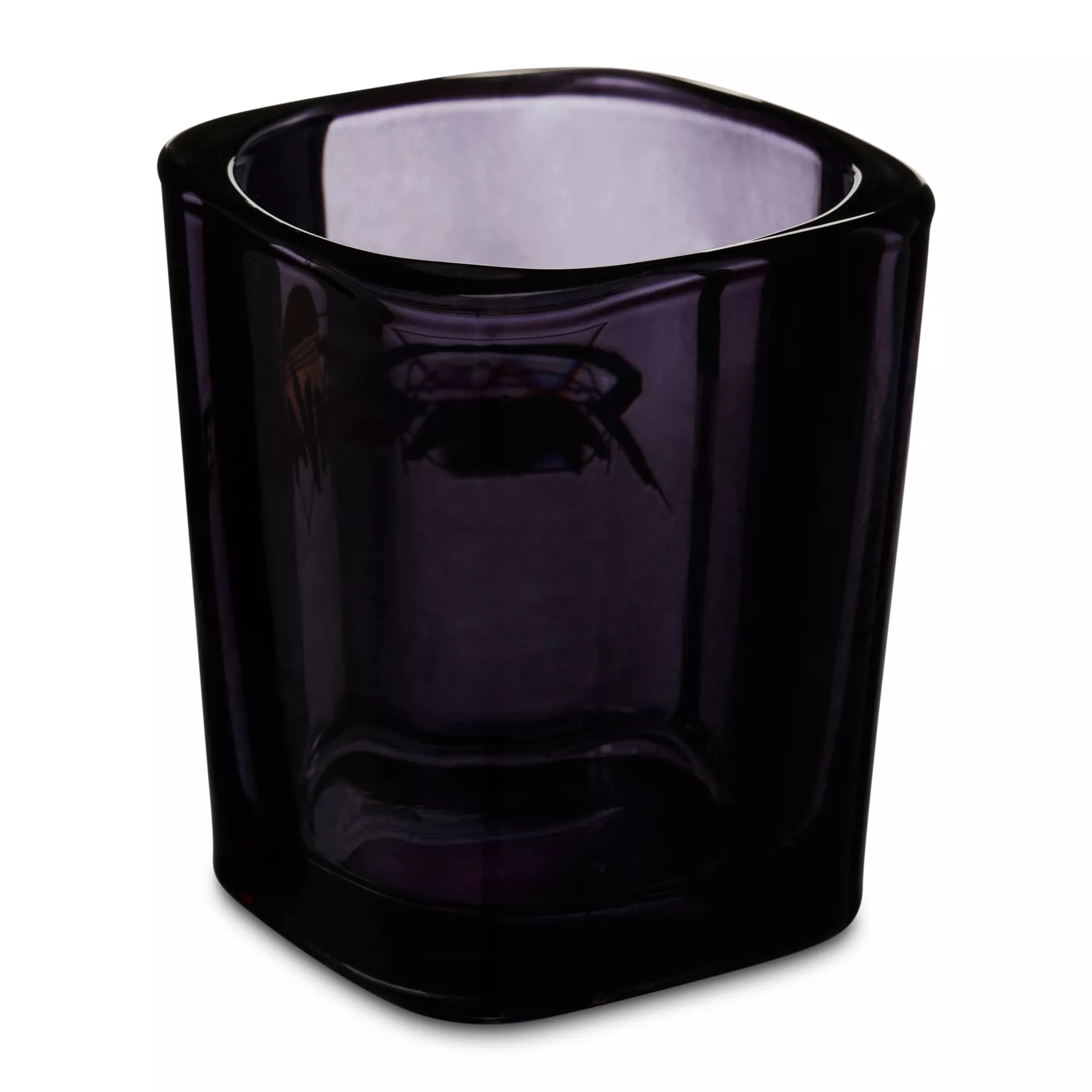 Savage Square Shot Glass - 2 oz. at Spencer's