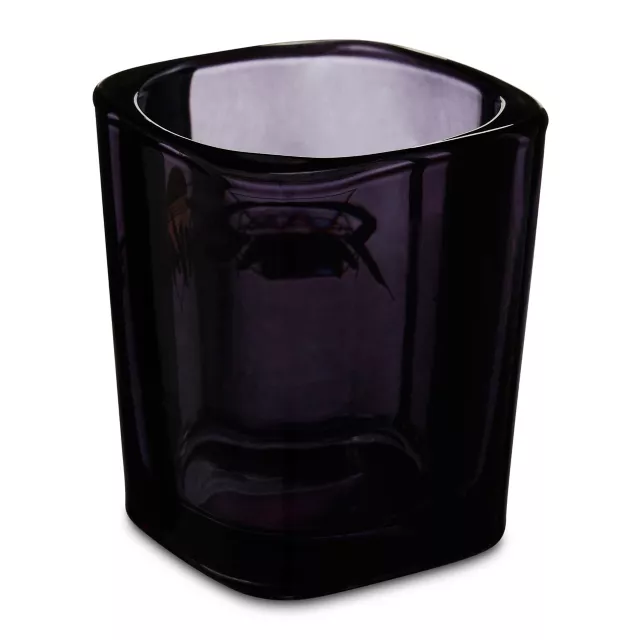 Savage Square Shot Glass - 2 oz. at Spencer's