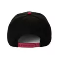 GIR Rocket Ship Snapback - Invader Zim at Spencer's