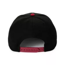GIR Rocket Ship Snapback - Invader Zim at Spencer's
