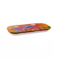 Magic Mushrooms Tray with Lid at Spencer's