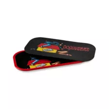 Doggystyle Tray with Lid at Spencer's