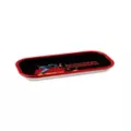 Doggystyle Tray with Lid at Spencer's