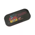 Doggystyle Tray with Lid at Spencer's