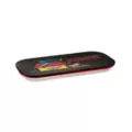 Doggystyle Tray with Lid at Spencer's