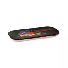 Doggystyle Tray with Lid at Spencer's