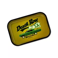 Death Row Records Lowrider Tray at Spencer's