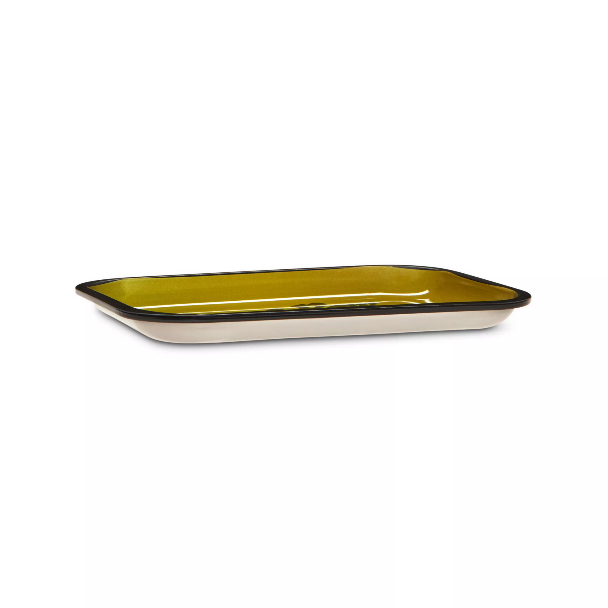 Death Row Records Lowrider Tray at Spencer's