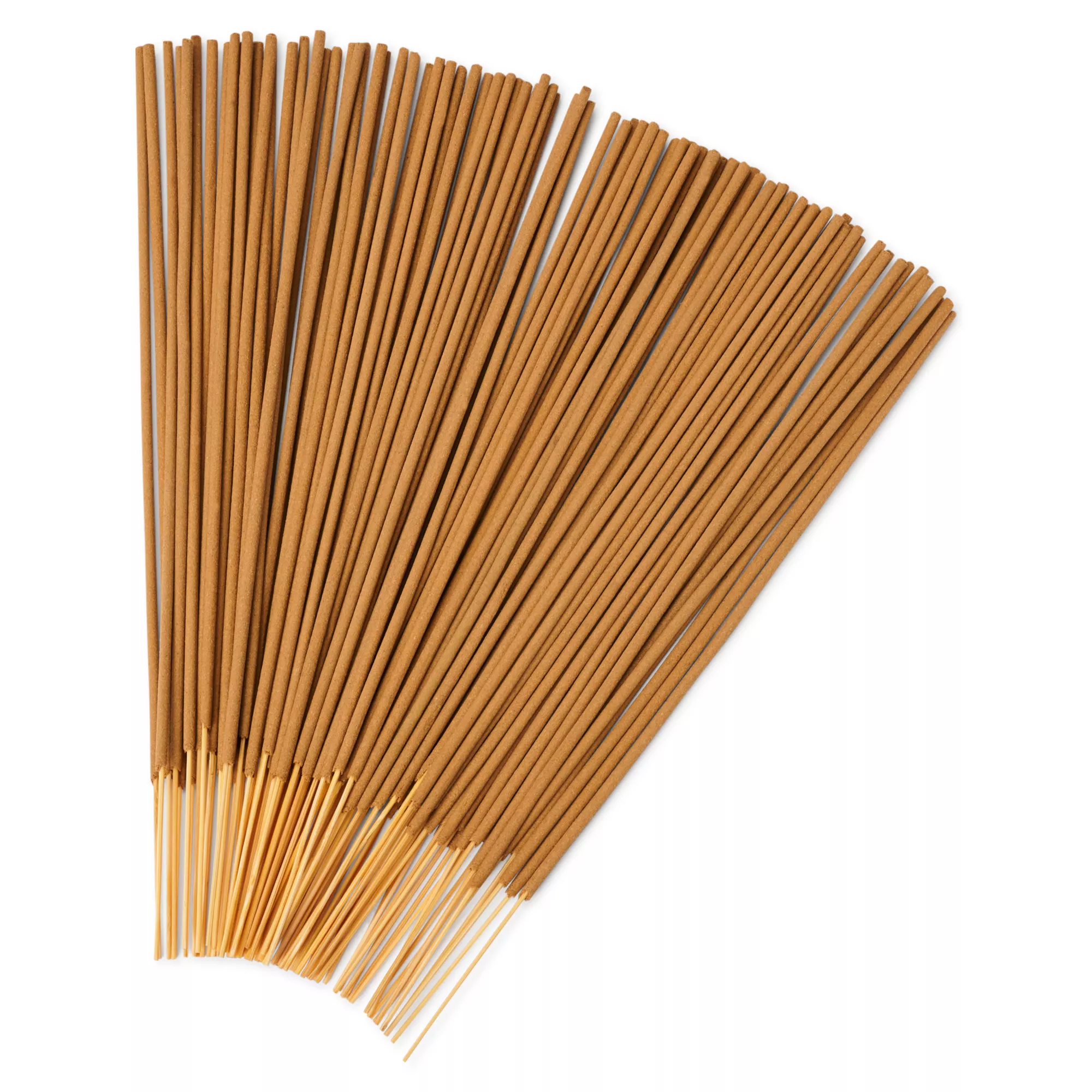 Black Opium and Myrrh Protection Incense Sticks - 100 Pack at Spencer's