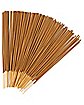 Lavender and Rosemary Divination Incense Sticks - 100 Pack
