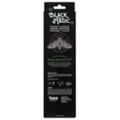 Juniper and Eucalyptus Prosperity Incense Sticks - 100 Pack at Spencer's