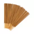 Juniper and Eucalyptus Prosperity Incense Sticks - 100 Pack at Spencer's
