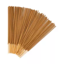 Juniper and Eucalyptus Prosperity Incense Sticks - 100 Pack at Spencer's