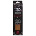 Blood Orange and Jasmine Attraction Incense Sticks - 100 Pack at Spencer's