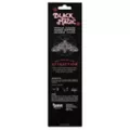Blood Orange and Jasmine Attraction Incense Sticks - 100 Pack at Spencer's