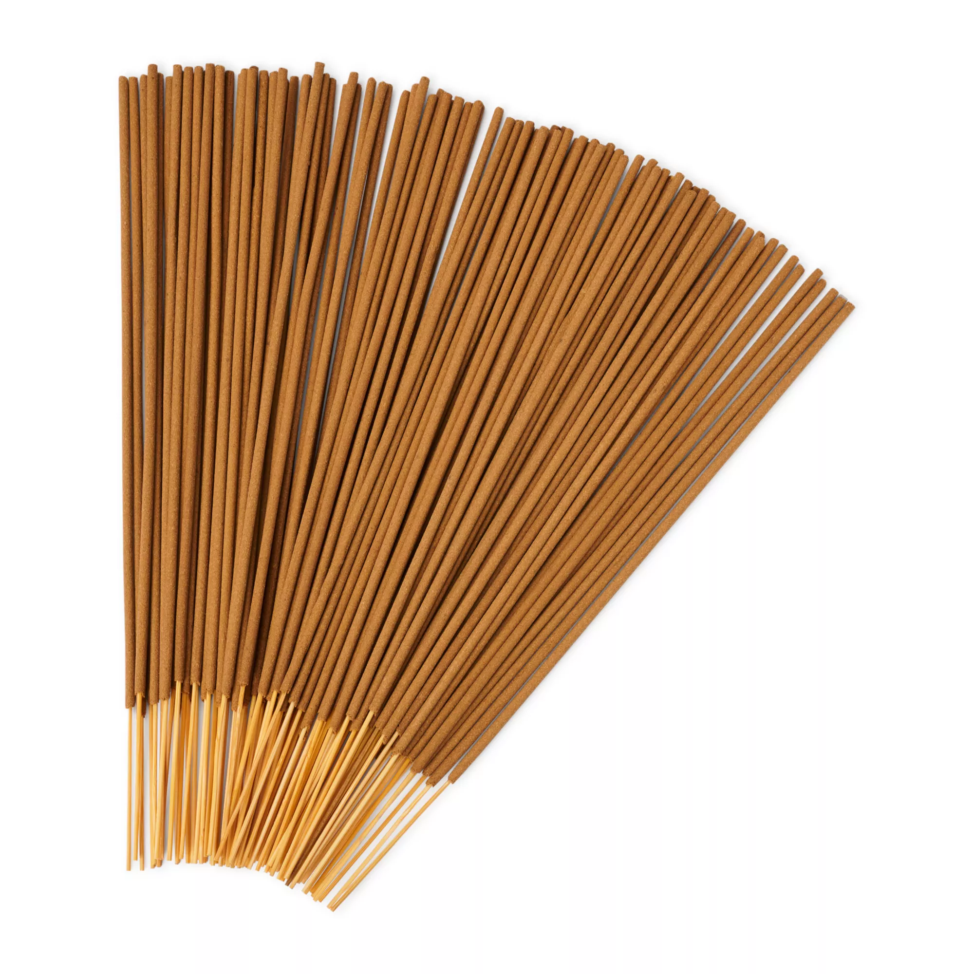 Blood Orange and Jasmine Attraction Incense Sticks - 100 Pack at Spencer's