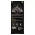 Juniper and Eucalyptus Prosperity Incense Cones - 20 Pack at Spencer's