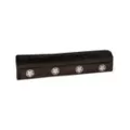 Magic Coffin Incense Sticks and Burner at Spencer's