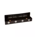 Magic Coffin Incense Sticks and Burner at Spencer's