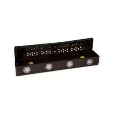 Magic Coffin Incense Sticks and Burner at Spencer's