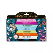 Wonderland Enchanted Incense Sticks Variety Pack - 70 Pack at Spencer's
