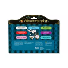 Wonderland Enchanted Incense Sticks Variety Pack - 70 Pack at Spencer's