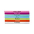 Wonderland Enchanted Incense Sticks Variety Pack - 70 Pack at Spencer's