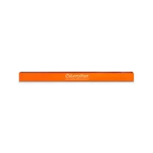 Wonderland Enchanted Incense Sticks Variety Pack - 70 Pack at Spencer's