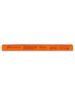 Wonderland Enchanted Incense Sticks Variety Pack - 70 Pack