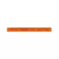 Wonderland Enchanted Incense Sticks Variety Pack - 70 Pack at Spencer's