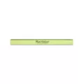 Wonderland Enchanted Incense Sticks Variety Pack - 70 Pack at Spencer's