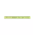 Wonderland Enchanted Incense Sticks Variety Pack - 70 Pack at Spencer's